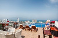 Fivitel King Hotel Đà Nẵng